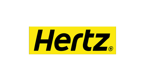 Logo 9
